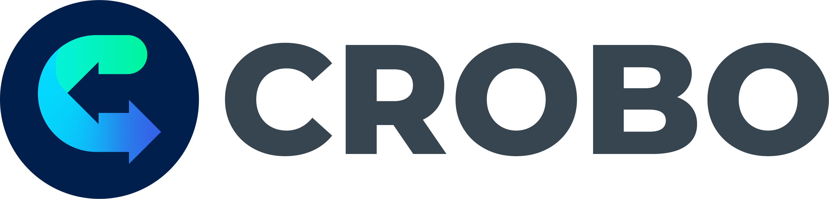 Crobo